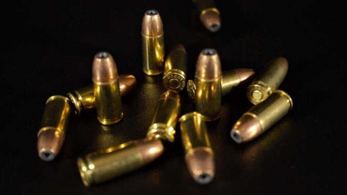 Enfrentamiento entre militares y civiles armados deja al menos 4 muertos en Teocaltiche, Jalisco