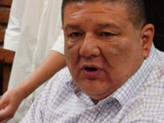 Procesarán a dos policías de Gran Morelos por la masacre en festejos patronales