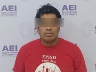 Vinculan a proceso a dos imputados por diversos delitos cometidos a un niño de 10 años