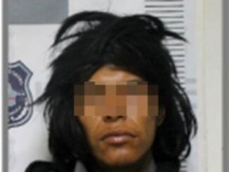 Vinculan a masculino por el robo de una bicicleta a una menor