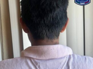 Localiza FGE Zona Sur a menor de edad con reporte de ausencia