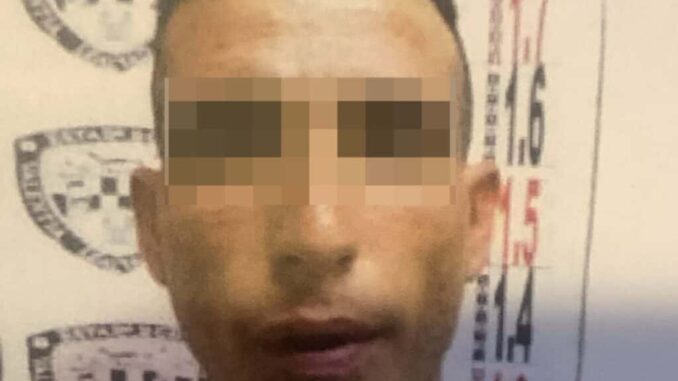 Vinculan a proceso a imputado por robo en grado de tentativa en Delicias