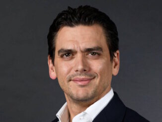 Jose Antonio Fernández Garza-Lagüera asumirá la dirección de FEMSA