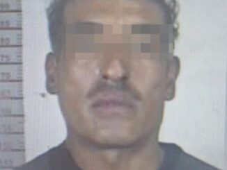 Vinculan a proceso a imputado por robo a una tienda de abarrotes en Delicias