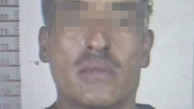 Vinculan a proceso a imputado por robo a una tienda de abarrotes en Delicias