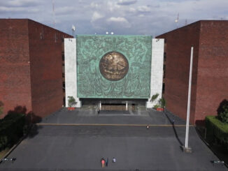 Será un 17 de septiembre de protestas en la CDMX