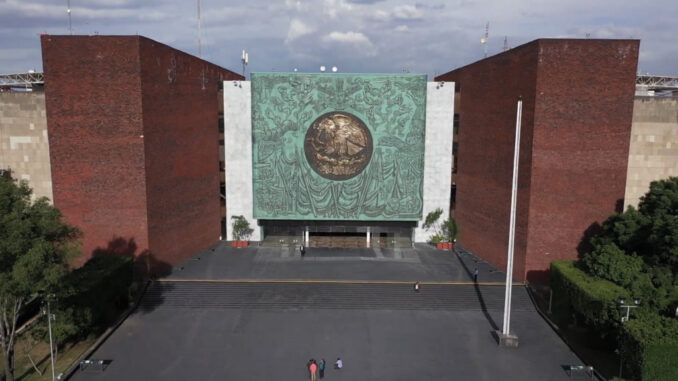 Será un 17 de septiembre de protestas en la CDMX