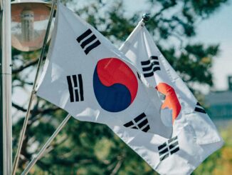 Corea del Sur va por limitar el impacto de los aranceles de México