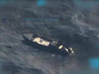 Ocho noticias para estar bien informado hoy 16 de septiembre, por Radar Latam 360