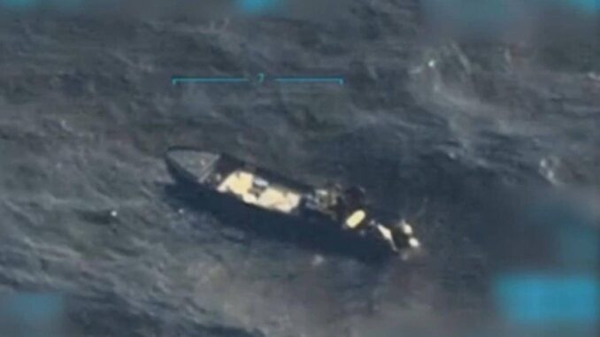 Ocho noticias para estar bien informado hoy 16 de septiembre, por Radar Latam 360