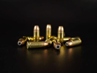 Asesinan a tres mujeres en Nacajuca, Tabasco