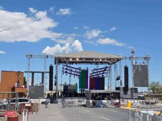 Refuerza SSPM vigilancia durante el 15 y 16 de septiembre