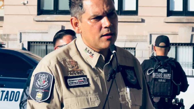 Cuatro muertos y varios heridos tras balacera en fiestas patronales de Gran Morelos