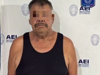 Vinculan a proceso a imputado por delitos sexuales cometidos a un niño en Camargo