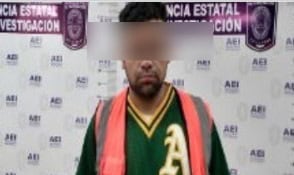 Vinculan a proceso a siete imputados por el secuestro de tres personas en Ciudad Juárez