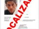 Localizan a hombre reportado ausente en la ciudad de Chihuahua