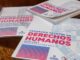 Maru Campos impulsa Programa Estatal de Derechos Humanos en lenguas originarias y braille