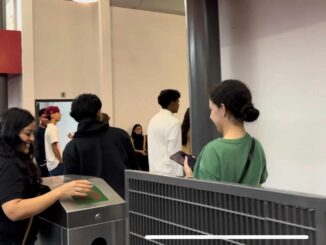 Anuncia Bowí servicio gratuito, desvío de rutas y horario extendido durante el Grito de Independencia