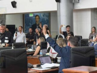 Cárcel hasta con 7 años de prisión a quienes ingresen ganado enfermo al estado