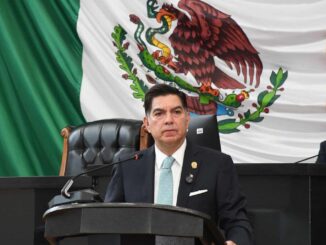 Por unanimidad, Chihuahua eleva a rango constitucional la protección animal y el derecho a un medio ambiente sano