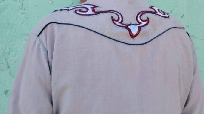 Localizan a adulto mayor reportado ausente en Nuevo Casas Grandes