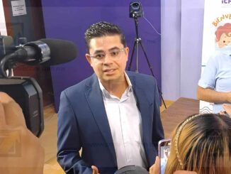 Chihuahua suma 262 estancias infantiles con más de 10 mil niños inscritos