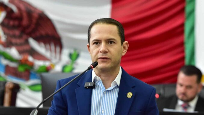 Solicitan plan integral de manejo humanitario de perros en situación de calle en localidad de Creel