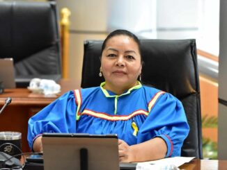 Propone Congreso acciones para proteger el derecho a la salud de las mujeres indígenas en México