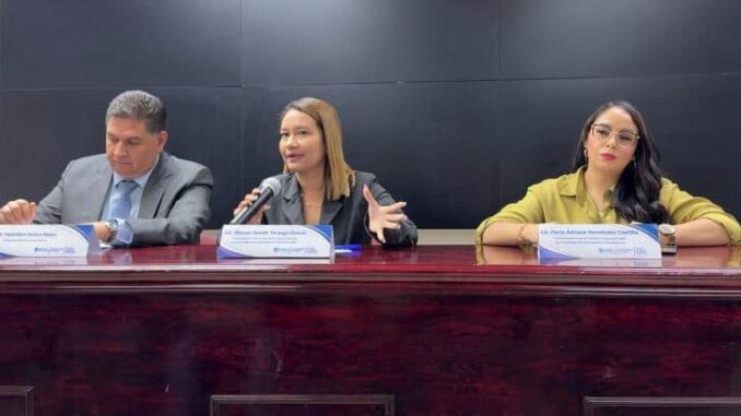 Pide Fiscalía Zona Centro extremar precauciones para evitar ser víctima de fraude