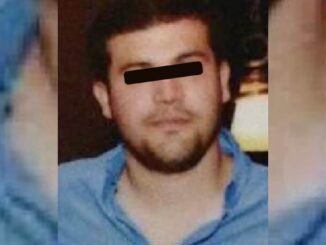 Aplazan audiencia de Joaquín Guzmán López en EE.UU.; esta es la nueva fecha