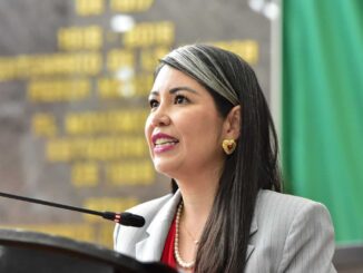 Implementan una alerta de protección inmediata sobre riesgos y emergencias a través de telefonía celular 