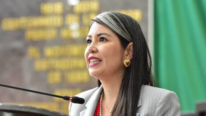 Implementan una alerta de protección inmediata sobre riesgos y emergencias a través de telefonía celular 