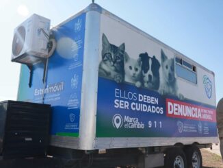 Cumple Gobierno Municipal con la creación de la Coordinación de Medio Ambiente y Protección Animal