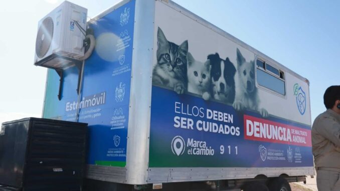 Cumple Gobierno Municipal con la creación de la Coordinación de Medio Ambiente y Protección Animal