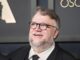 Guillermo del Toro confirma que trabaja en una nueva película que se rodará en España