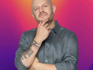 Facundo es el sexto eliminado de La Casa de los Famosos