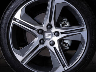 Profeco llama a revisión a 7 mil autos Seat; presentan este defecto