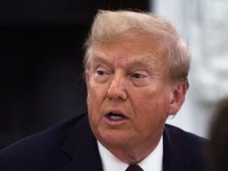 Retórica y políticas de Trump reducen el turismo a EE.UU.