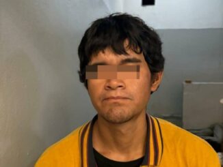 Vinculan a proceso imputado por incendio de camioneta provocado con bomba molotov en Paseos del Camino Real