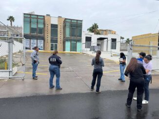 Catea FGE domicilio y oficinas en investigación de un fraude en la venta de viviendas