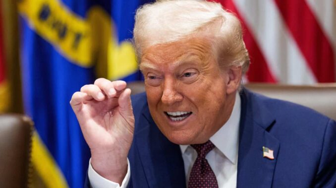 El ataque de EE.UU. a la supuesta narcolancha venezolana eleva las tensiones en el Caribe