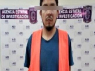 Vinculan a proceso penal a probable responsable de feminicidio en grado de tentativa