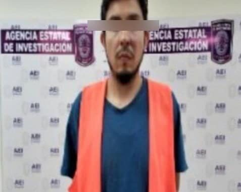 Vinculan a proceso penal a probable responsable de feminicidio en grado de tentativa