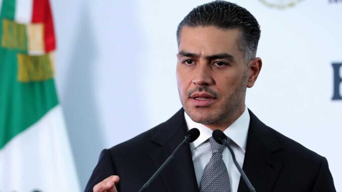 Rescatan con vida a dos agentes de la SSPC desaparecidos en Michoacán