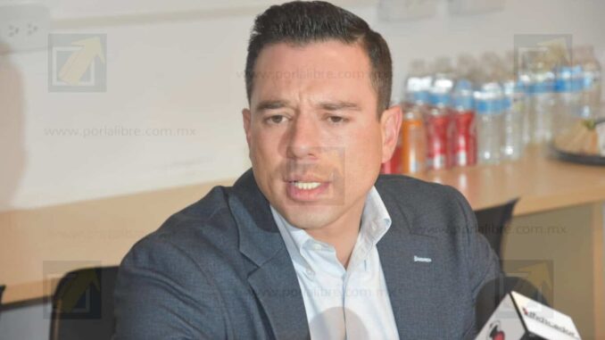 Invitan a participar en actividades por conmemoración del Día Internacional de la Mujer Indígena