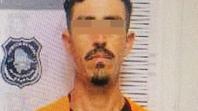 Obtiene FDZC sentencia condenatoria contra masculino por delito contra la salud