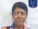 Detiene AEI a mujer acusada por delitos contra la salud en Parral