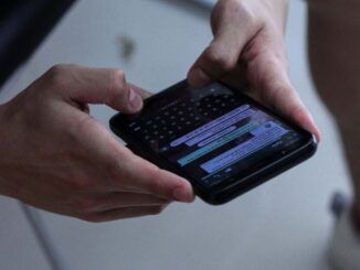 WhatsApp añade función para que empresas agilicen transferencias bancarias