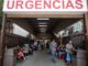 Fiscalía de Edomex abre investigación por muerte de 13 menores en hospitales