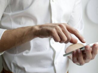 Cambian las transferencias bancarias en México, ¿qué es el MTU y cuándo entra en vigor?